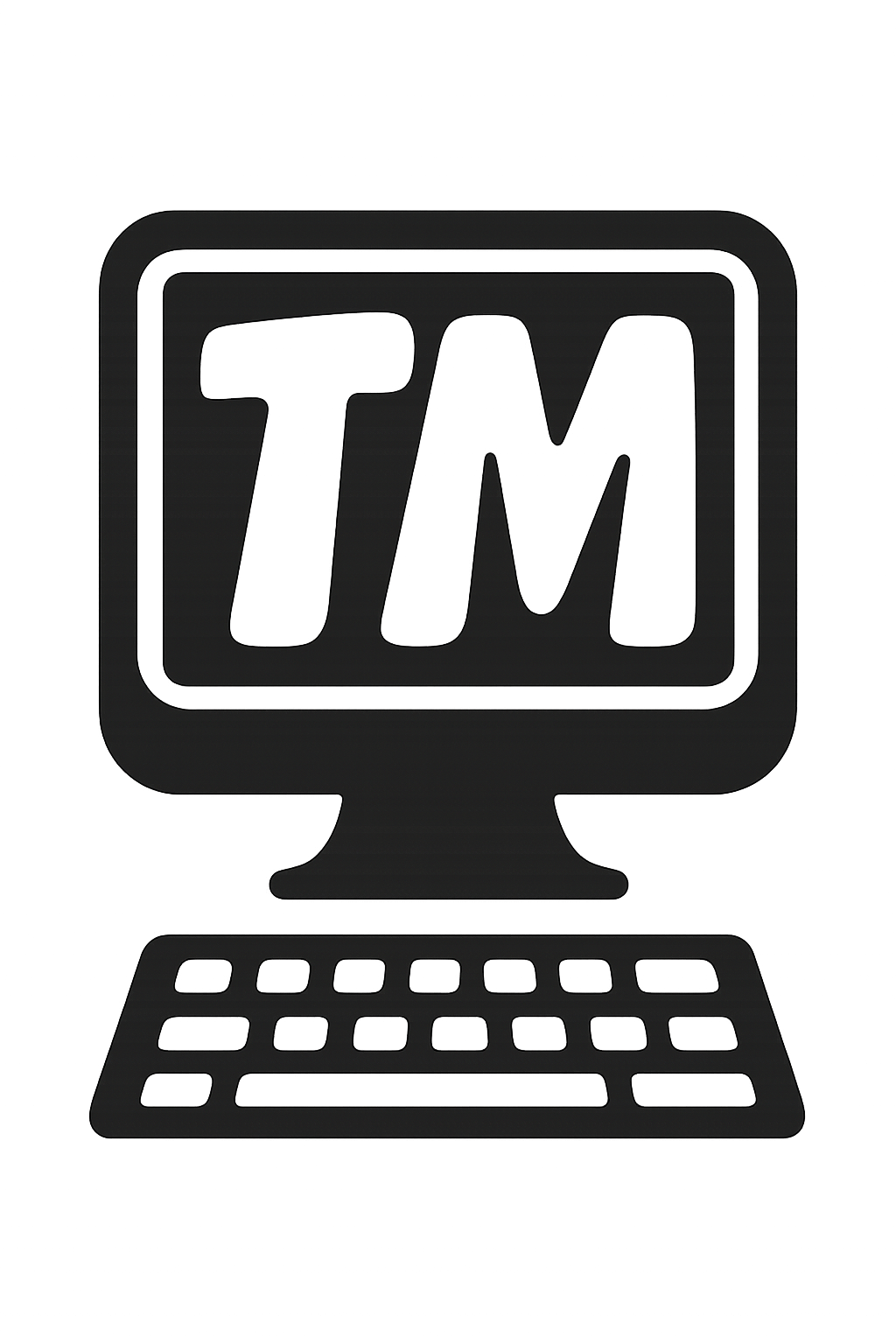 TM Logo